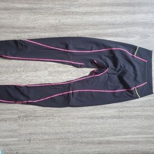 Buffbunny Lochness Leggings